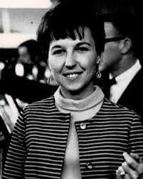 Richard Seubert's Instagram, Twitter & Facebook