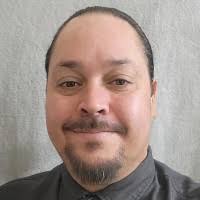 40+ "Jimenez-ii" profiles