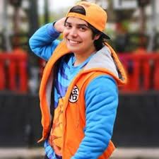 291,587 views 4 days ago. Biografia De Daniela Alfaro Edad Estatura Pack Badabun Novio Laletrade Biografias Musica Y Letras