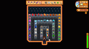 Do not worry if you are playing the game wrong or incorrectly, because there is no incorrect way to play this game. Image Result For Stardew Valley Gem Shed Stardew Valley Shed Display