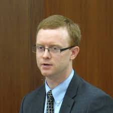 Alaska House rebukes lawmaker who said women get abortions for 'free trip  to the city'