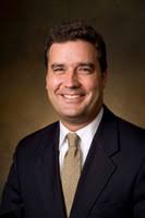 RJN Group Names Paul Costa as New Principal