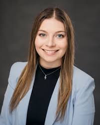 Madison Greenfield, Clinical Social Work/Therapist, Brooklyn, NY, 11234