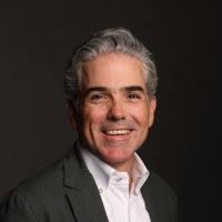 Jack Tillman Email & Phone Number