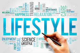 For any existing warranty replacement related issue please revert on the mail received from boat on your registered email to get a quick resolution. Lifestyle Word Cloud Fitness Sport Health Concept Stock Photo Picture And Royalty Free Image Image 41820514