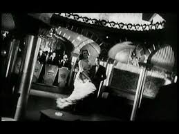 Directed by carol reed, with orson welles, joseph cotton, trevor howard and valli, black and white, 104 minutes, 1948. The Third Man 1949 Trailer Youtube