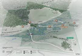 Available also through the library of congress web site as raster image. National Battlefields Military Parks