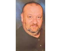 Louis Edward Elmer Obituary (2025)