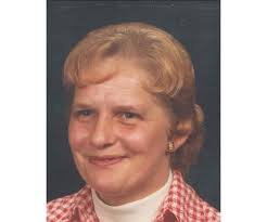 Allison Shreve's Instagram, Twitter & Facebook