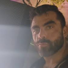 🏳️‍⚧️ From @robyntalkstrans This is just one of the reasons why being  visible