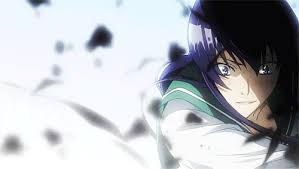  Pin By Angie On Girls Anime School Of The Dead Anime High School
