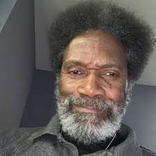 Reginald Paul Odom Obituary (1953