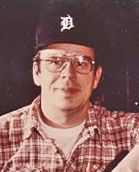 Ralph Marshall Obituary (2019)