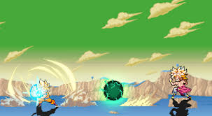 Super battle on the arcade games, gamefaqs has 1 guide/walkthrough, 2 reviews, and 5 user screenshots. Dragon Ball Z Super Goku Battle Apk Mod 1 0 Unlimited Money Crack Games Download Latest For Android Androidhappymod
