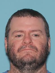 Shane Rambo's Instagram, Twitter & Facebook