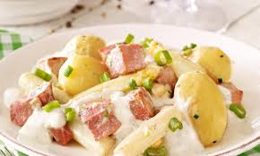 Pin Auf Spargel