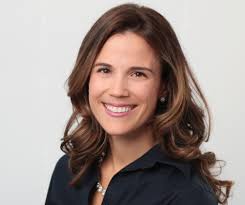 Nicole Perrault's Instagram, Twitter & Facebook