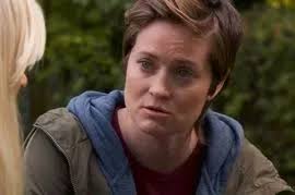 Neighbours star Troy Beckwith will not have a funeral as truth behind death  is revealed