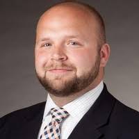 Tim Muldoon Email & Phone Number