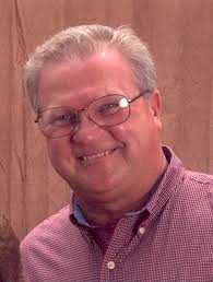 Obituary for Dennis Lee Strickland Sr