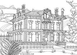 Pin On Coloring 10