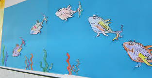 Finding all the r r. One Fish Two Fish Red Fish Blue Fish Vanessa S Blog