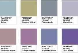 Scopriamo Insieme Il Colore Pantone Dell Anno Mood Abbinamenti E Palette Come Introdurre L Ultra Violet Nella Moda E Nell Arr Pantone Colori Pareti Colori