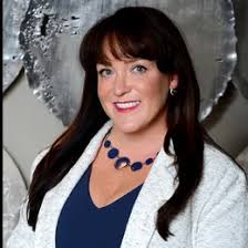 Find Realtors & Real Estate Agents in Frisco, CO