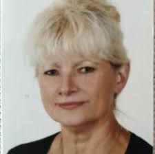 Barbara Bosi in people