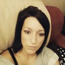 Ami Daniels (sunshinydaniels)