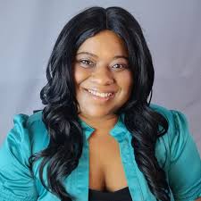 How to register for twins festival next year?