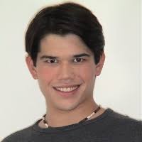 Stephen Gainey's Memorial Fund