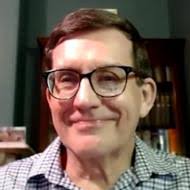 A Coffee Conversation with Ian Harper AO