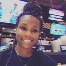 Aziaha James (@YoungBuc_2021)