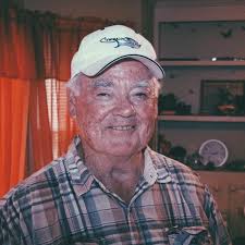 Obituary for Kirk E. Faulkner