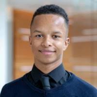 Adam-Christopher Simcox