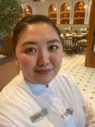 John Kristoffersen Cruz