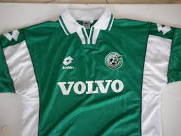 The state cup final was maccabi's last chance to win a trophy this season, and they faced maccabi haifa in the final. Maccabi Haifa F C Soccer Jersey L 1807343421
