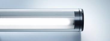 Recessed lighting clips installation of officers images to pdf. Waldmann Engineers Of Light Rl 70 Le