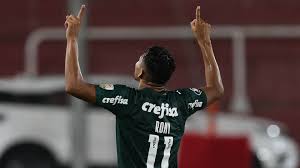 No ano de 1999, conquistou o título de campeão pela libertadores da américa resultando sua participação na copa toyota intercontinental 1999, também com outro formato de disputa sendo o. Onde Assistir Ao Vivo A Palmeiras X Gremio Pelo Brasileirao Serie A 2020 Goal Com