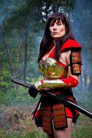 #cornell #samurai #samurai armor #martialarts #katana #sword #japan #japanese #museum #history #japanese history #samurai warriors #katanaswordreviews #herbert f johnson #art. Pin On Dc And Marvel Tv