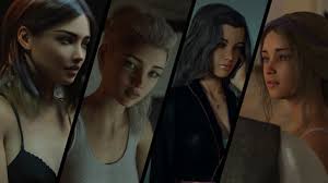 False Hero [v0.38.1] [ENYO] | FAP-Nation