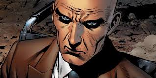 Mutant And Lame: 19 Strange Mutant Powers Nobody Would Ever Want