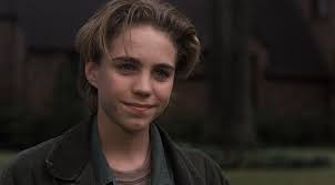 jonathan brandis · 544K threads