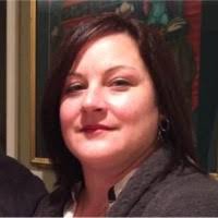 80+ "Susan Wainwright" profiles