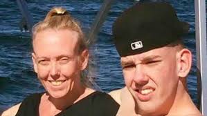 Fundraiser for Christine Maffia by Matthew McNally : Support the Maffia  Family in Memory of Joey