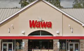Wawa Now Hiring For The Summer At The New Jersey Shore