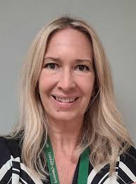 Meadlands Primary School