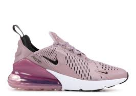 Nike Air Max 270 Gs Nike Air Shoes Nike Shoes Women Fashion Adidas Outfit Shoes