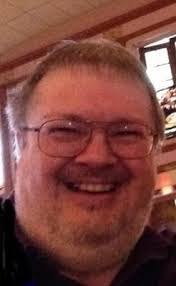 Fred Wortman's Instagram, Twitter & Facebook